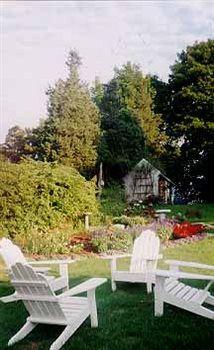 Wood Duck Inn Bourne Dış mekan fotoğraf